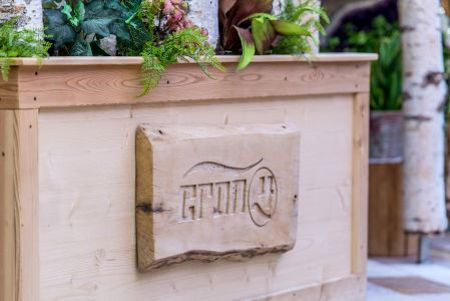 Picture for category Voucher