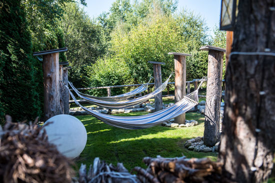 Bild von 6-Monatskarte Hallenbad - Studenten bis 26 Jahre/Senioren ab 64