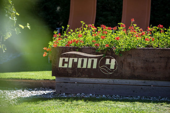 Bild von 10 Punkte 3 Stunden Sauna + 2,5 Stunden Bad - Sa+So+Feiertage - Student bis 26 Jahre