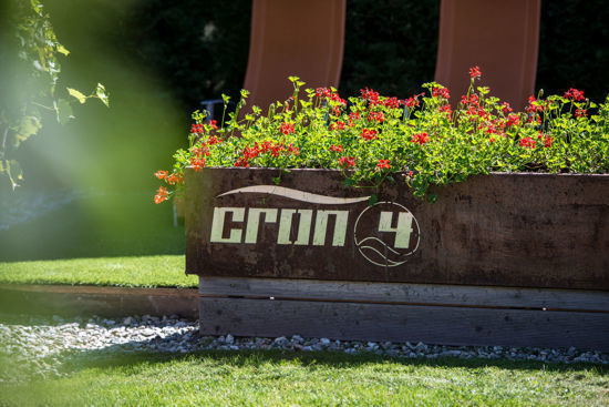 Immagine di Tessera annuale piscina - bambini 4-14 anni