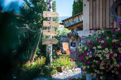 Immagine di 3 ore sauna + 2,5 ore piscina - bambini 4-14 anni