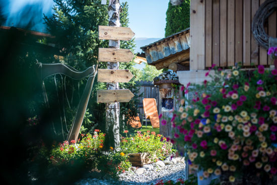 Immagine di 3 ore sauna + 2,5 ore piscina - famiglia