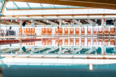 Picture for category Pool