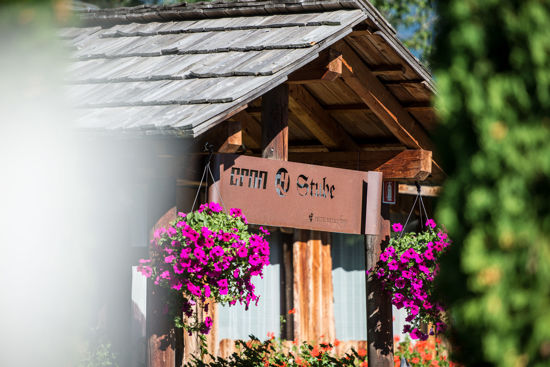 Bild von 50 Punkte Tageskarte Sauna + Hallenbad - Relax Card