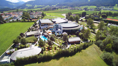 Immagine di Voucher webshop 